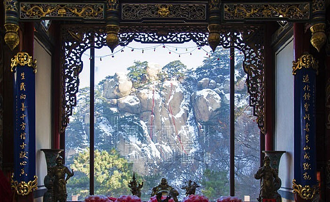 ������մ��ɽ