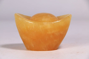 �л��������Ԫ��