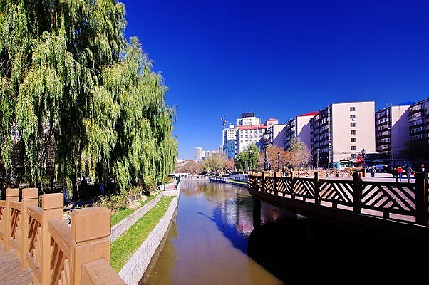 �����ϵ�С��