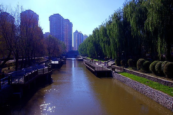 �����¾���