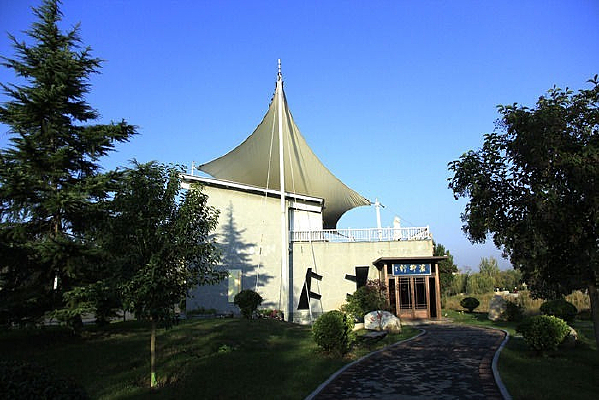 �ִ�����