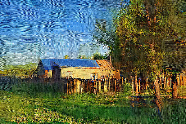 �����ͻ���ɽ�弴����