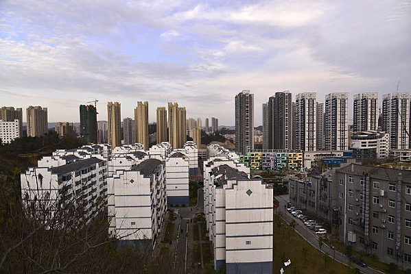 �ߵ�У԰�ڵ�������