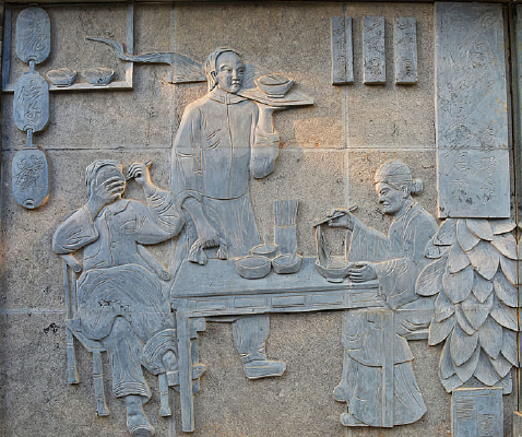 �Ŵ������