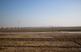 ���ٹ�·�ƺӴ���