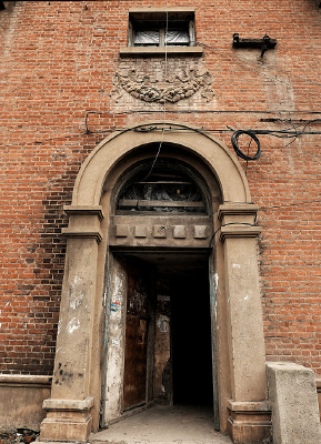 ��¥�������������ƵĴ�