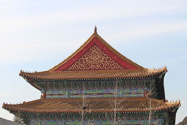 ����һ��