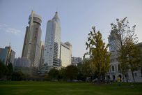 �����ش�