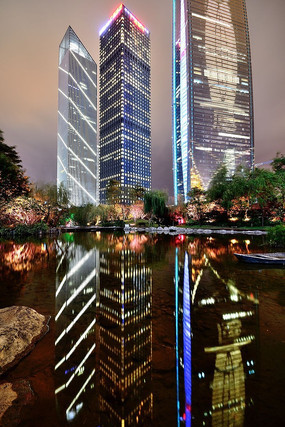 Ħ�������Ӱ