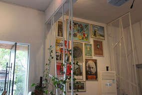 ��ܰ�Ŀ�����