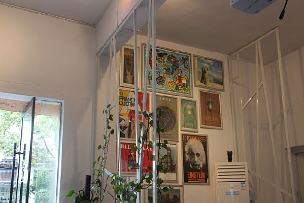 ��ܰ�Ŀ�����