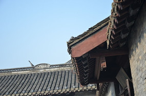 �����ϵ�����