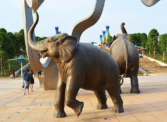 ���ߵĴ���