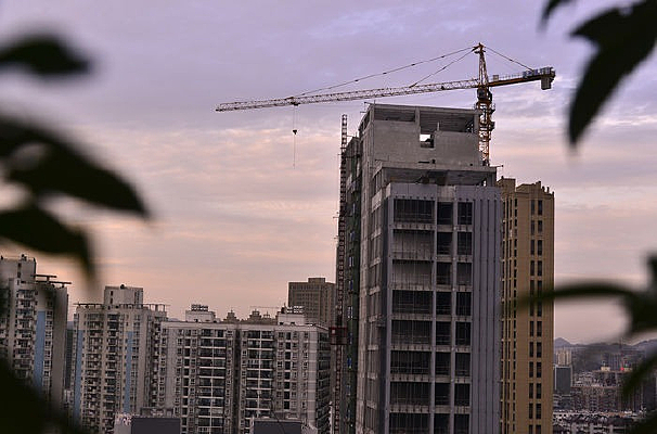 �ڽ��е�סլ��