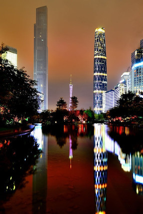 �齭�³�ҹ��