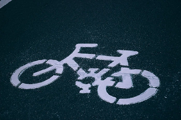 ������ʾ