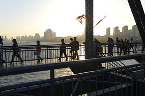 �ι�Ѽ�̽�����