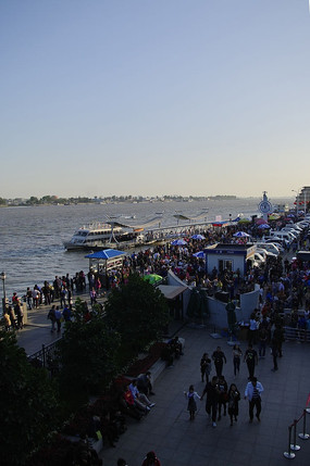 ����Ѽ�̽��ߵ��ο�