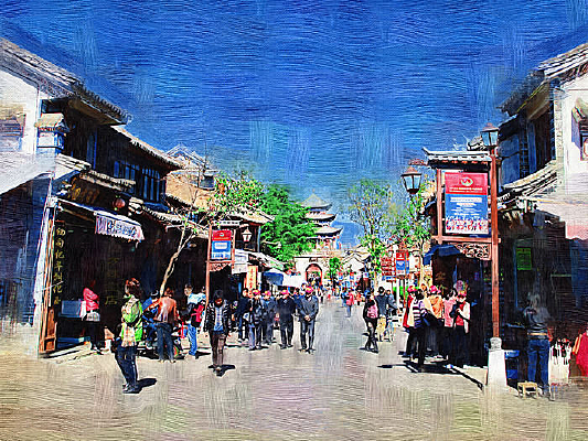 �����ͻ����ų��Ͻ֡�