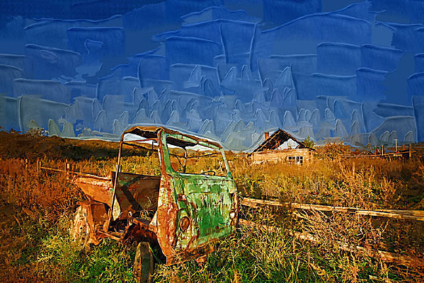 �����ͻ�����弴����