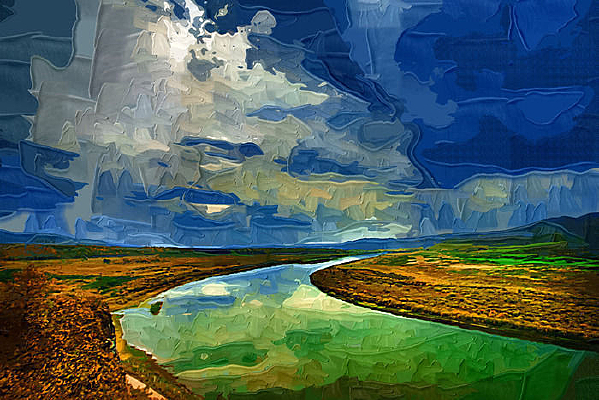 �����ͻ� ���������塷