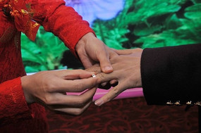 �����ֳ���������ɴ��������