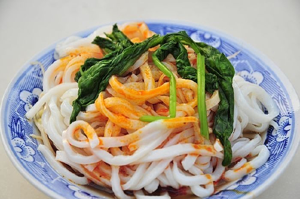 �ɿڵ�������Ƥ