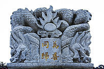 ˫