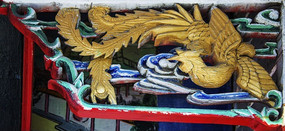 ǧɽԲͨ�۴Ⱥ��նɵ���ܽ�֮չ����ľ��