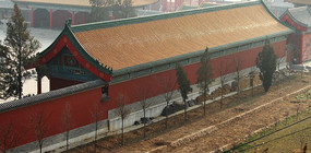 �������ߺ�ǽ����