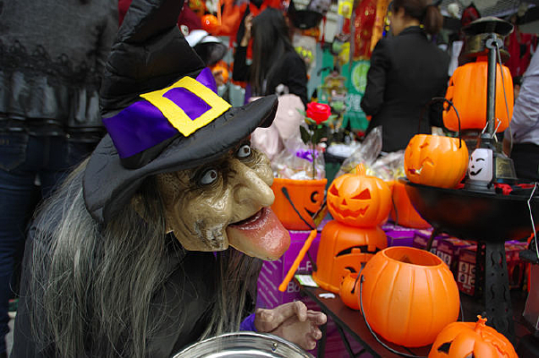 �����Ϲϵ�