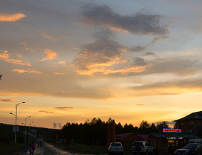 Ϧ������