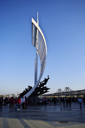 ����Ѽ�̽�