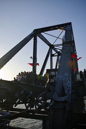 Ѽ�̽����ž���