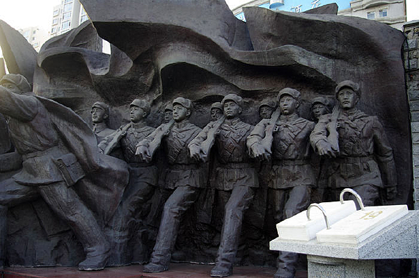 ־Ը������