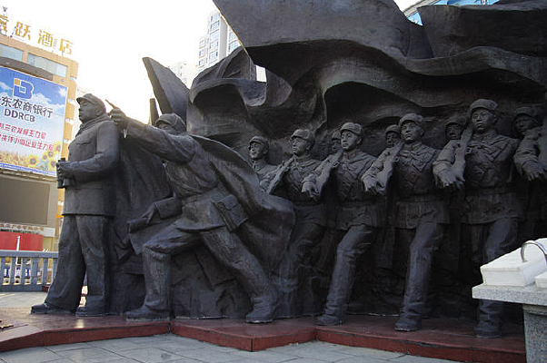 ־Ը��սʿ����