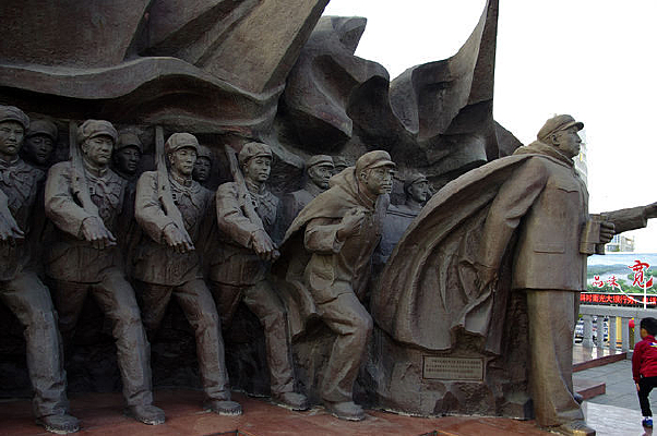 �й�����־Ը��Ⱥ�����