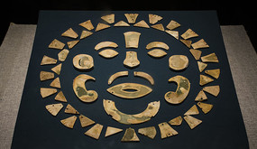 ׺������