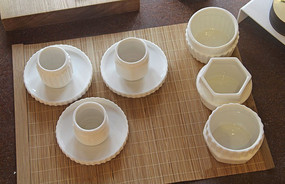 �״ɹ��ղ��