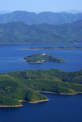 ��Ϫ������