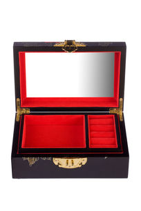 �й���ױ����