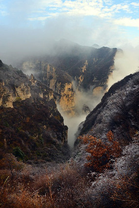 ����̫��