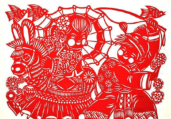 �㶫��¿��ֽ