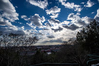 �����Ͽ�