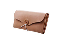 ����Ǯ��