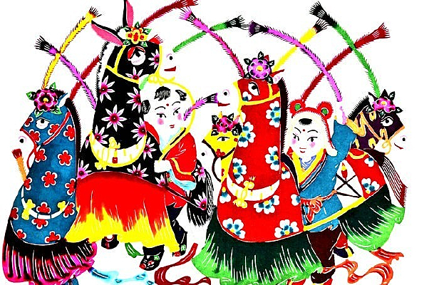 ���ױ����ܺ�����ֽ