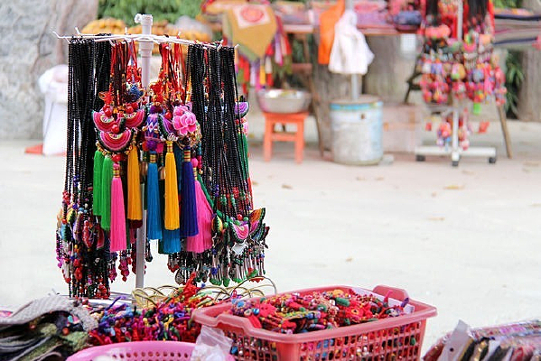 ������Ʒ