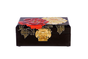 ĵ�������κ�