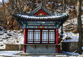 ѩ���ǧɽ��Ȫ���������ͤ��