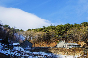 ѩ���ǧɽԲͨ��Զ��������